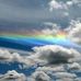 Dee Durbin - Facebook