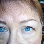 Dee Durbin Brashear - @brasheardee - Instagram