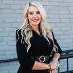 Dee Durbin Gambrell - @mdgambrell - Instagram