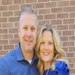 Dee Durbin Hill - @deehill1975 - Instagram