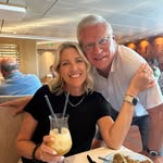 Dee Durbin Snyder - @deeasnyder - Instagram