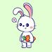 Dee Duryin - Facebook