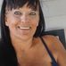 Dee Turpen - Facebook