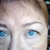 deedurbinbrashear - @deedurbinbrashear - TikTok