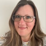 Diana - @dee.durbin3 - Instagram