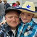 Dustin Steudeman - Facebook