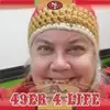 Lady Turtlebug - @deeaynndurbin - TikTok