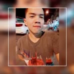 Dee Dutch Chaisenee - Facebook