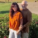 Dee Dutcher - @bellowsdutcher - Instagram