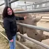Dee Dutcher - @dee.dutcher - TikTok
