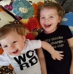 Dee Dutcher - Facebook