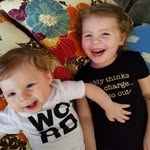 Dee Dutcher - @dubdee330 - Instagram