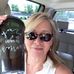 Dee Early - Facebook