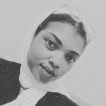 Dee Early - @d.i.d.a.a.h - Instagram