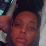 Dee Early - @msdeidree - Instagram