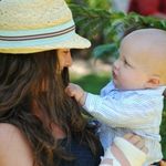 Dee Finn on the early years - @nurturing_potential - Instagram