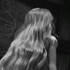 deearly - @dee.arly - TikTok
