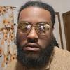 Dereon McDowell - @earlydee - TikTok