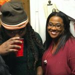 Early Dee - @earlydee_414 - Instagram