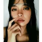 Early_Dee - @earlydee92 - Instagram