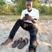 Early Madee - Facebook