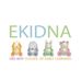 Ekidna- Dee Why School of Early Learning - Facebook