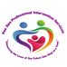 Pee Dee Professional Early Intervention, LLC. - Facebook