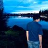 deeearly - @deeearly - TikTok