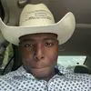 Dee Edwards - @dee.edwards2 - TikTok