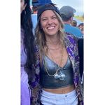 Dee - @dee_edwards_ - Instagram