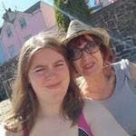 Dee Edwards - @edwards7939 - Instagram