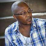 Dee Edwards - @dewonemedia - Instagram