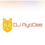 Dee Edwards - @dj_ayodee - Instagram