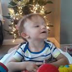 Dee Edwards - Facebook