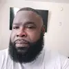 Dee Edwards - @dee.edwards17 - TikTok