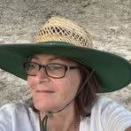Dee Edwards - Facebook