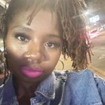 Dee Edwards - @dee2anne - Instagram