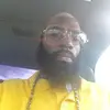 Dee Edwards - @dee.edwards3 - TikTok