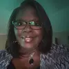 Dee Edwards - @dee.edwards94 - TikTok