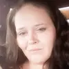 Dee Edwards - @deeedwards06 - TikTok