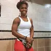 Dee Edwards - @dria1216 - TikTok