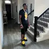 Dee_Edwards - @dee_edwards - TikTok