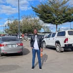 Dee Edwards - Facebook