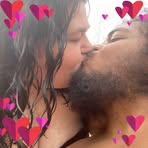Dee Edwards - Facebook