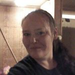 Dee Edwards - @edwardsdeb975 - Instagram