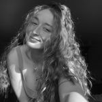 Dee Edwards :) - @_dee_edwards_ - Instagram