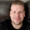 Dee Edwards - @dee.edwards5 - TikTok