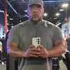 Dee Edwards - @floridasaltlifedad101 - TikTok