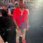 Dee Edwards Sr - @dee_edwards32 - Instagram
