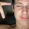 deeedwards123 - @deeedwards123 - TikTok